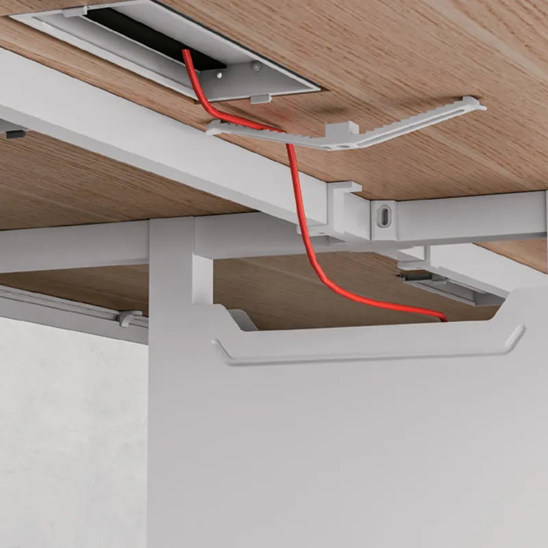 Cable Management Systems cable-clips-route-organizers-img