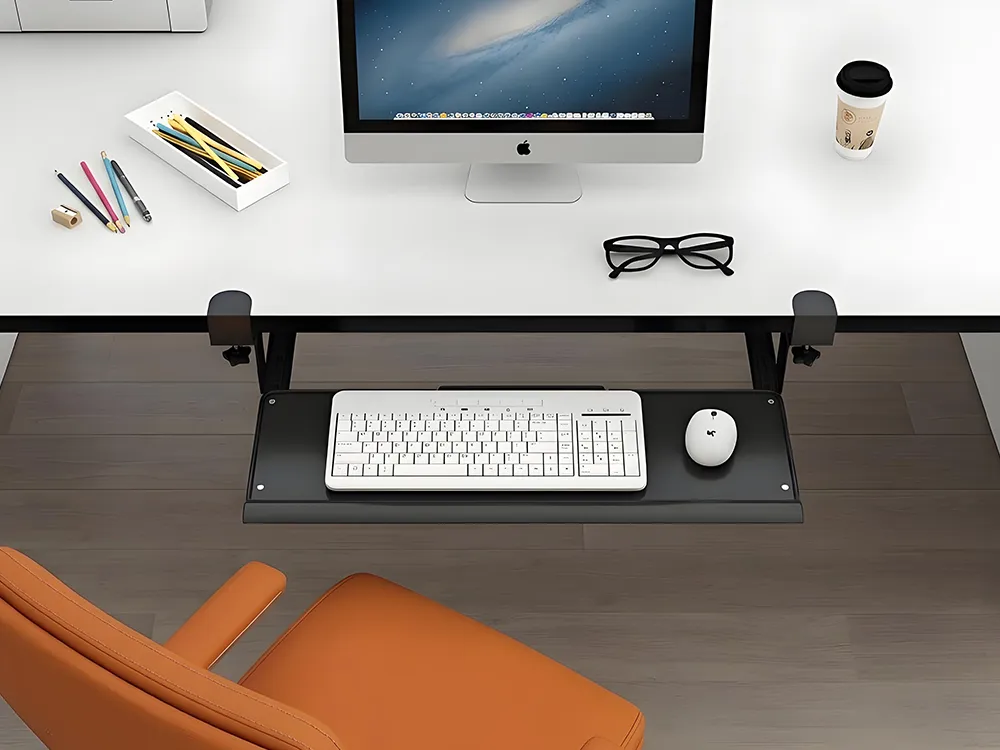 ergonomic desk accessories 1
