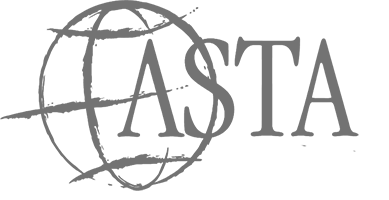 asta 1