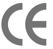 ce