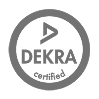 dekra