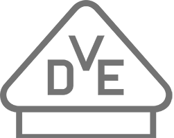 dve 1