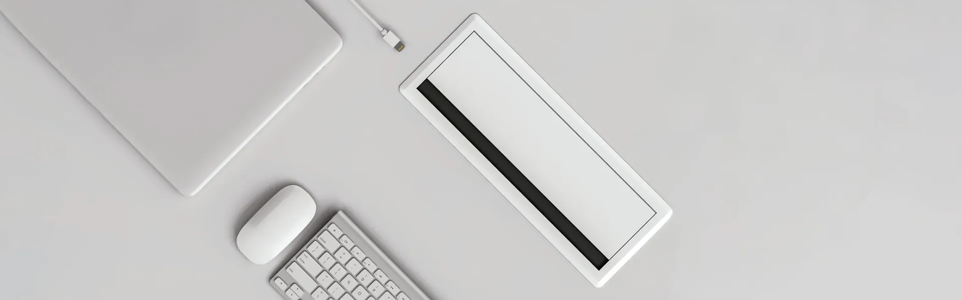 desk cable grommets