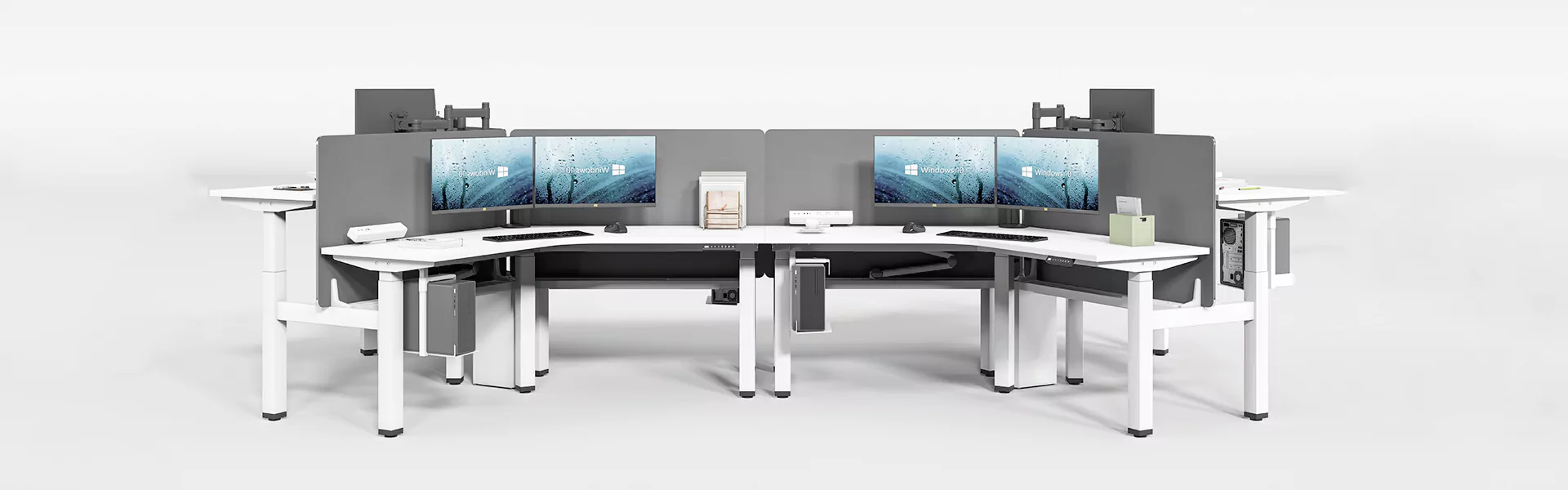 integrated-workplace-solutions