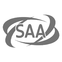 saa