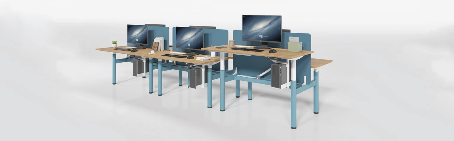 smarter cable management