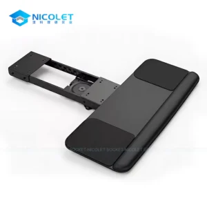 npk-11-under-desk-keyboard-tray