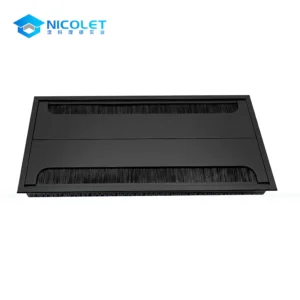 B2B desk grommet supplier