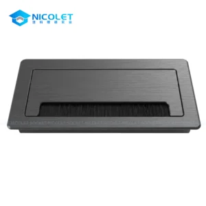 Desk Cable Grommet Manufacturer