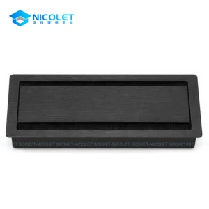 China Desk Cable Grommet Supplier, Manufacturer and Factory