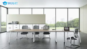 Office Furniture Accessories Manufacturer | OEM & ODM Supplier