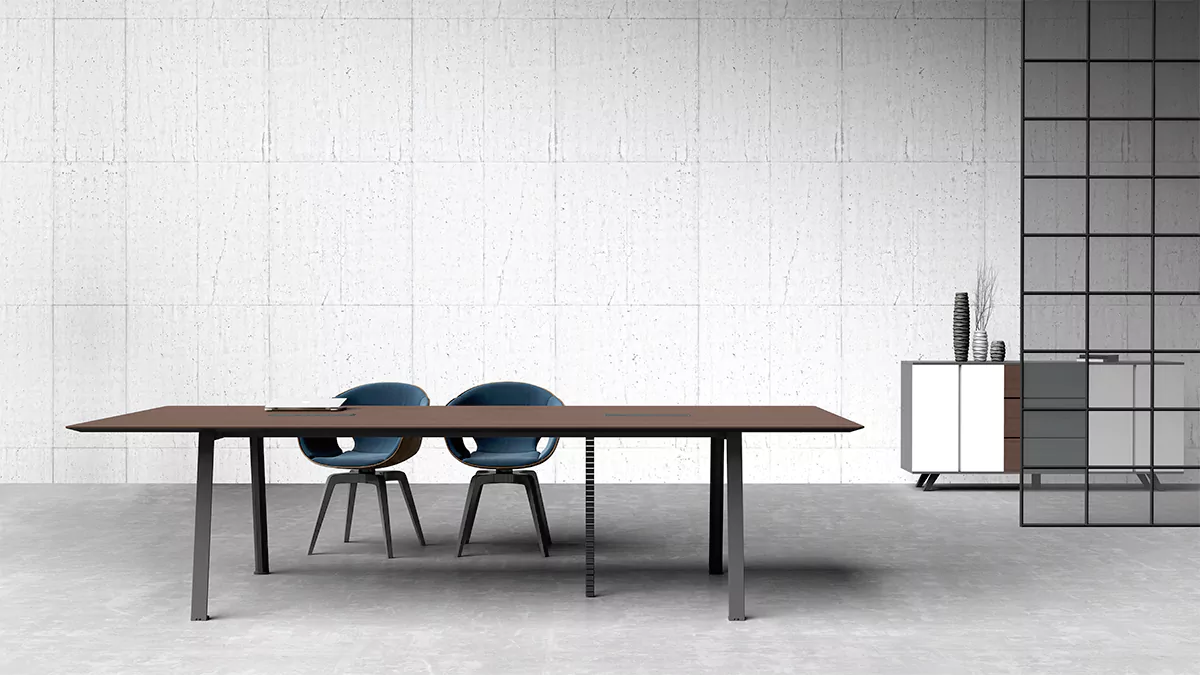 Office furniture accessories manufacturer providing OEM workplace solutions