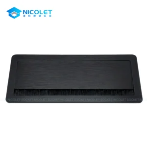 Table Cable Grommet