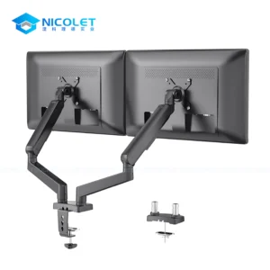 Bulk Monitor Arm Supplier