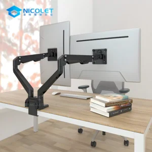 Dual Monitor Arm Wholesale