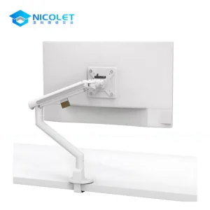 Monitor Arm