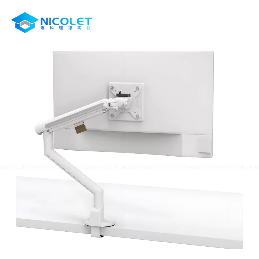 monitor arm (1) Monitor Arm