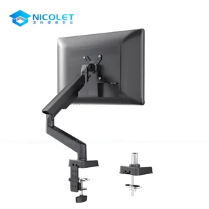 Monitor Arm for desk