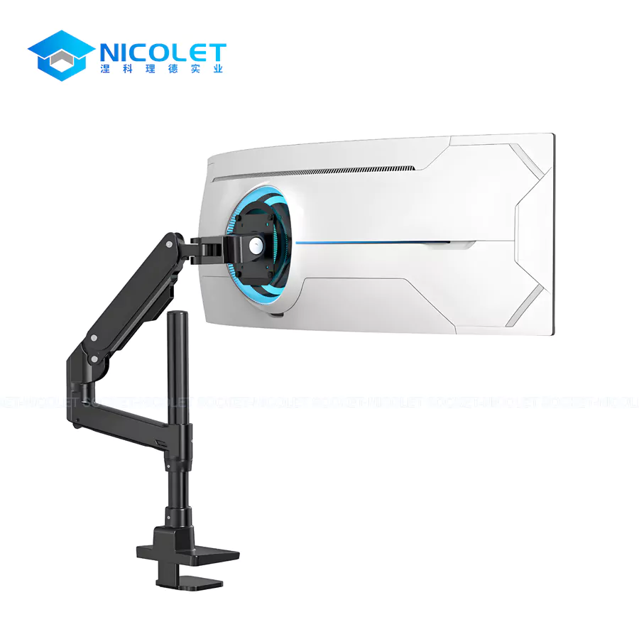 monitor mount (1) Monitor Mount