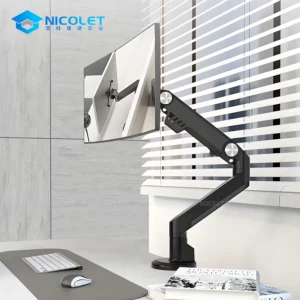 monitor arm wholesale