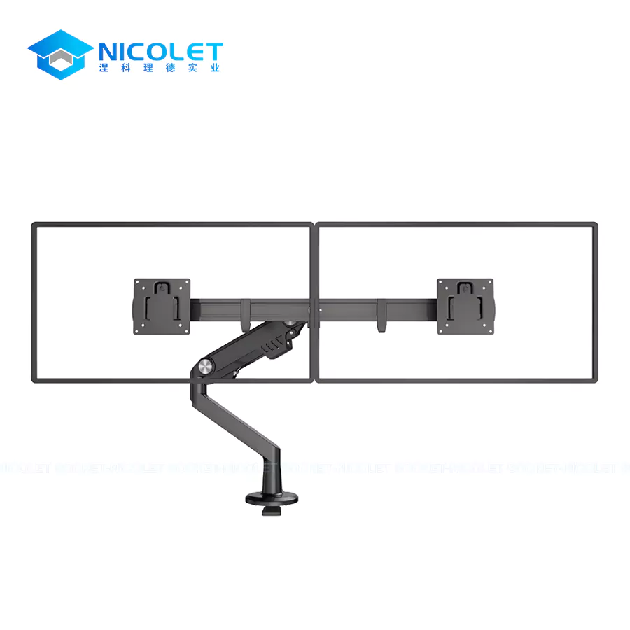 monitor arm manufacturer (1) Monitor Arm Manufacturer
